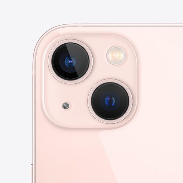 IPHONE 15 PLUS 128 GB - Image 3