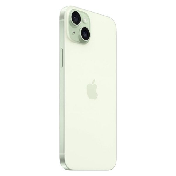 IPHONE 15 PLUS 256 GB - Image 4